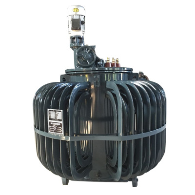TNSJA 型油浸感应式稳压器（2）