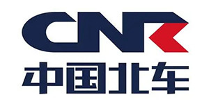 中国北车集团公司