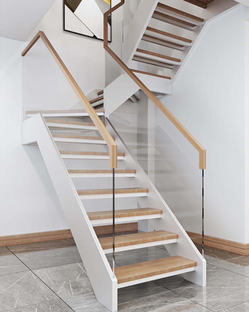 钢结构组装楼梯设计,钢结构组装楼梯设计价格,钢结构组装楼梯设计批发,钢结构组装楼梯设计公司