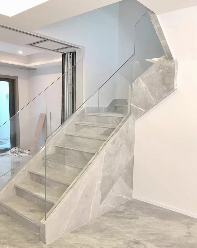 高档玻璃楼梯,高档玻璃楼梯价格,高档玻璃楼梯批发,高档玻璃楼梯公司