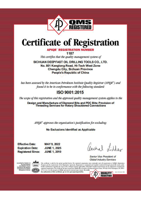 Certificate ISO-1187_20220509122756