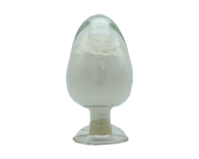 General Resin Sections,Grinding Resin Section,and PowderResin