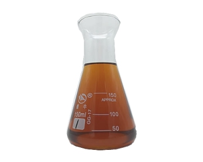 Resole Liquid Phenolic Resin