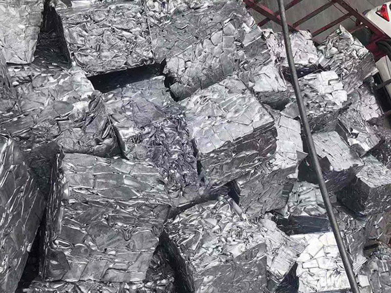 废钢回收种类有哪些？废钢回收价格表价格多少钱一公斤？亳州废钢回收价钱多少钱？