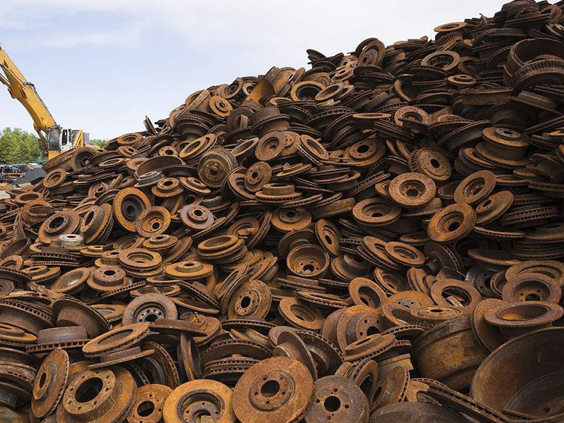 目前哪里能找到废钢回收价格表？亳州现在废钢回收价格多少钱一斤？亳州废钢回收工厂哪家好？