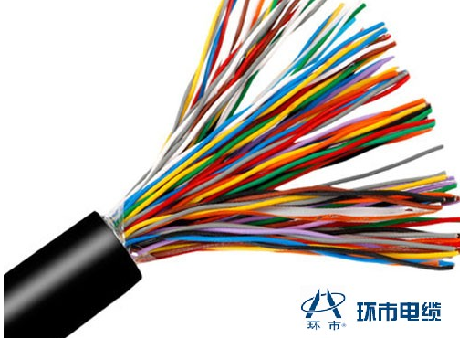 电缆线芯,交联电缆,电缆绝缘材料