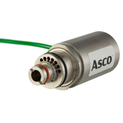 ASCO™ 202 Preciflow 比例阀