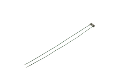 Armored thermocouple 61