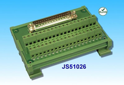 连接板配件JS51026