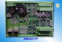 变压器 EMD9217P