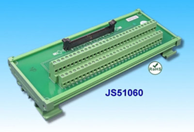 连接板配件JS51060