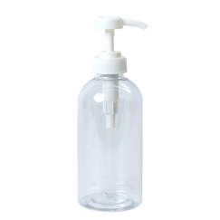 化妆水塑料瓶