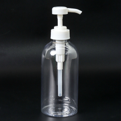 湖南化妆塑料瓶