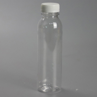 鹤壁果汁塑料瓶