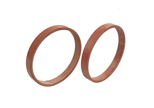 What is the price competitiveness of polyurethane sealing ring manufacturers？