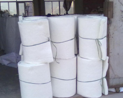 新疆硅酸棉批发厂家