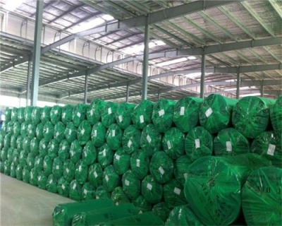 吐鲁番橡塑厂家