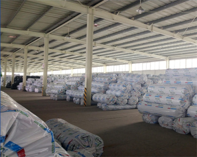 新疆橡塑生产厂家