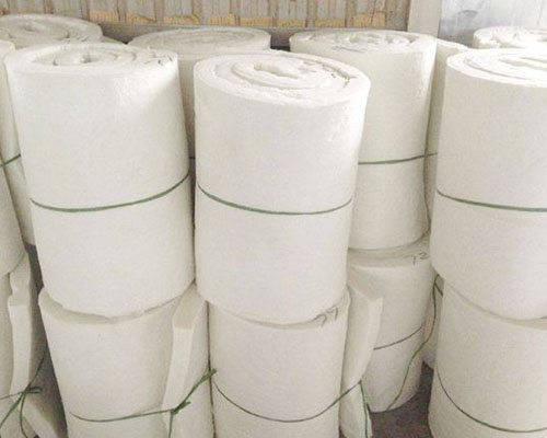 硅酸棉批发厂家