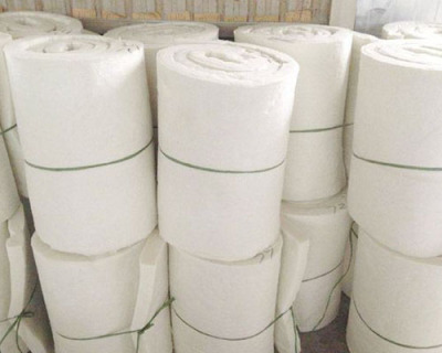 新疆本地硅酸棉定制厂家