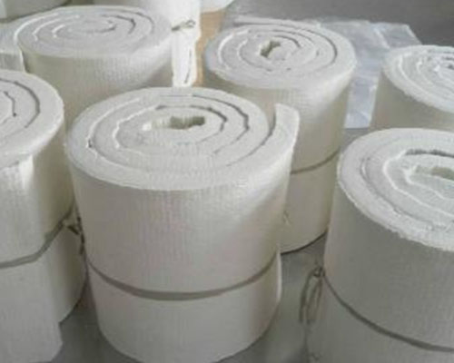 硅酸棉供应商