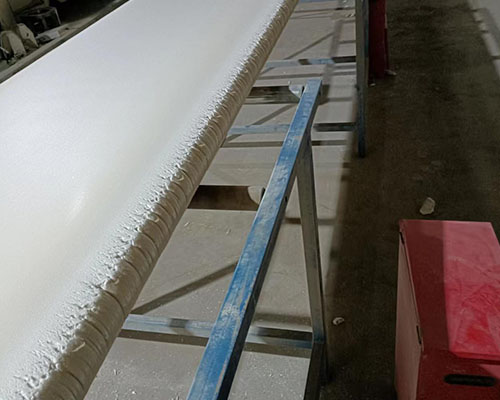 新疆挤塑板生产厂家