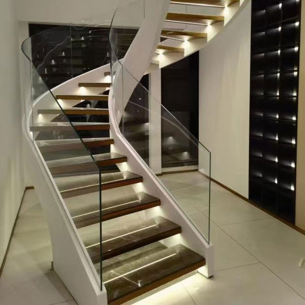 玻璃楼梯扶手,玻璃楼梯扶手报价,玻璃楼梯扶手项目,玻璃楼梯扶手厂家