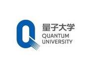 北京量子信息科学研究院