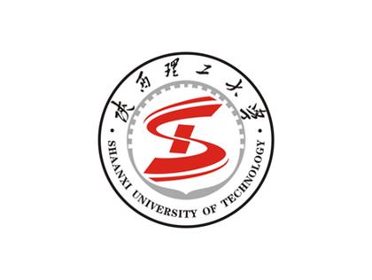 陕西理工大学