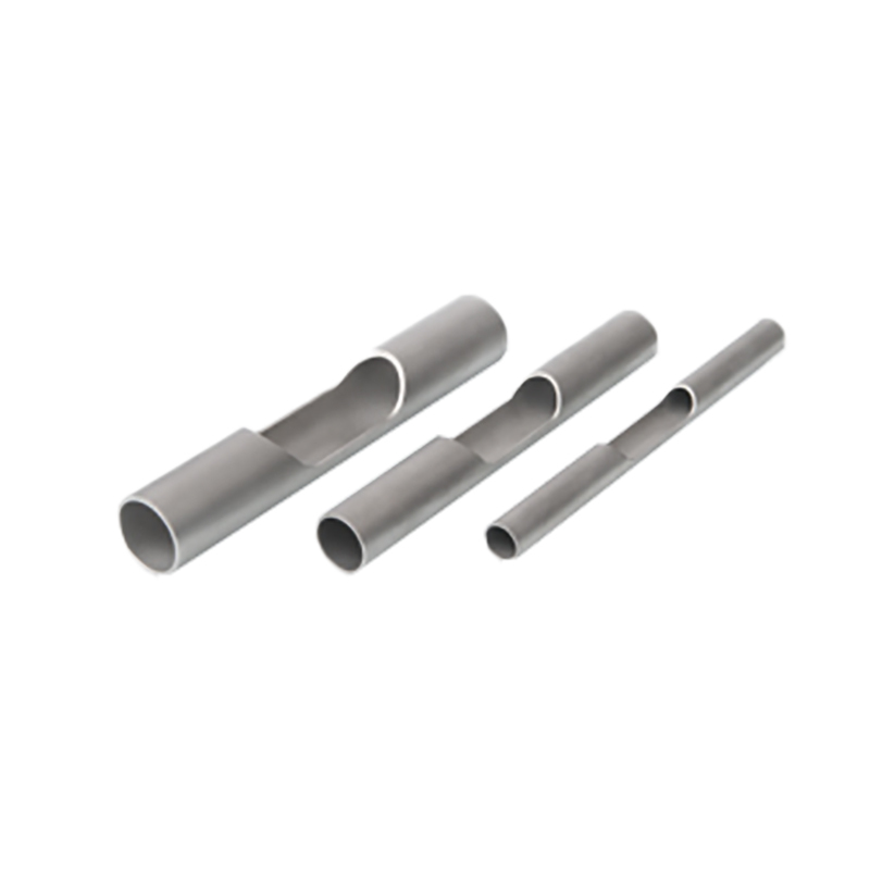 不锈钢精密管的应用有哪些？