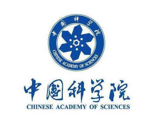 中国科学家