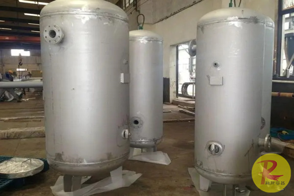 新疆本地锅炉压力容器厂家