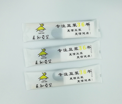 一次性筷子套装四件套订制