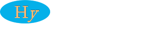 广州发电机出租,广州发电机租赁,发电机维修