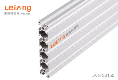 工业铝型材LA-8-30150