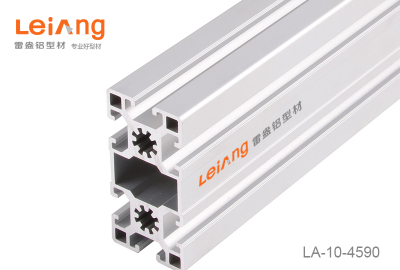 工业铝型材LA-10-4590
