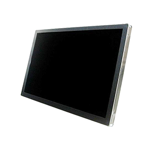 LCD背板