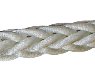 尼龙缆绳I型II型