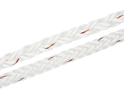 高性能丙纶缆绳