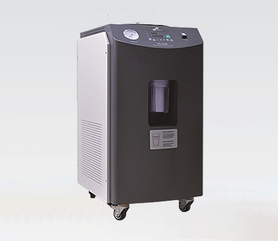 冷却循环水装置 AC-7000