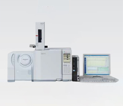 气相色谱质谱联用仪 GCMS-QP2010 SE