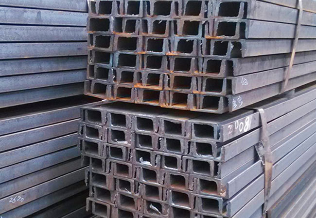 赣州钢构材料生产厂家