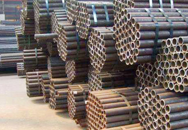 赣州钢结构生产