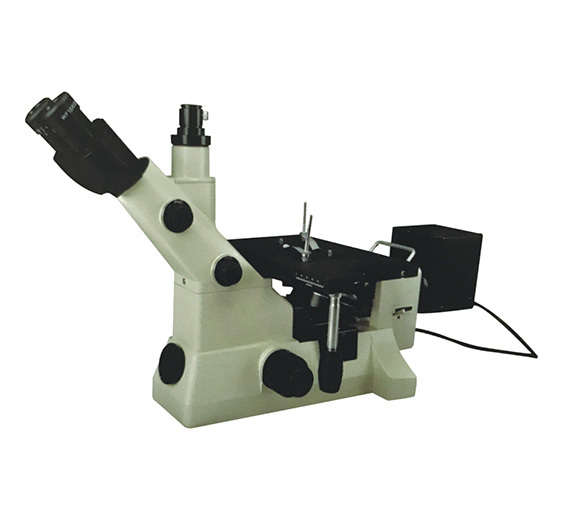 MR5000金相显微镜