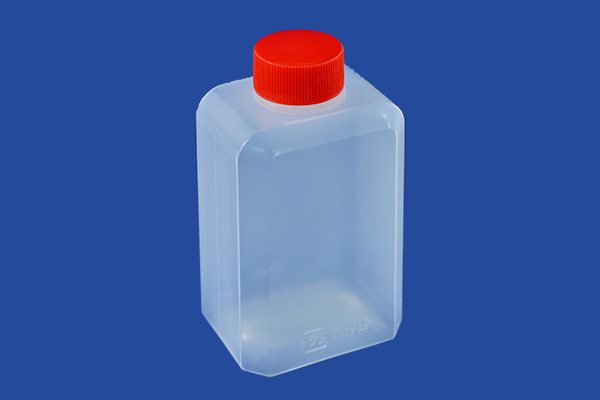 通化吹塑产品-一合瓶