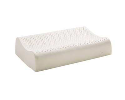Foam Latex Pillow Model PYLX-6188