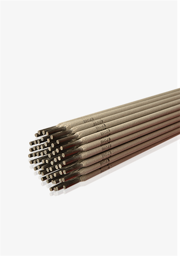 Stainless Steel Welding Wires