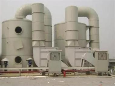 滁州工业除尘设备