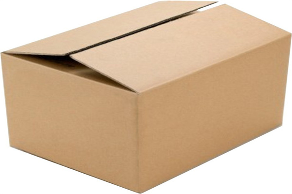 新疆纸箱包装定制前要准备些什么？