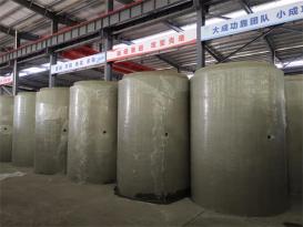 上海企口式水泥管